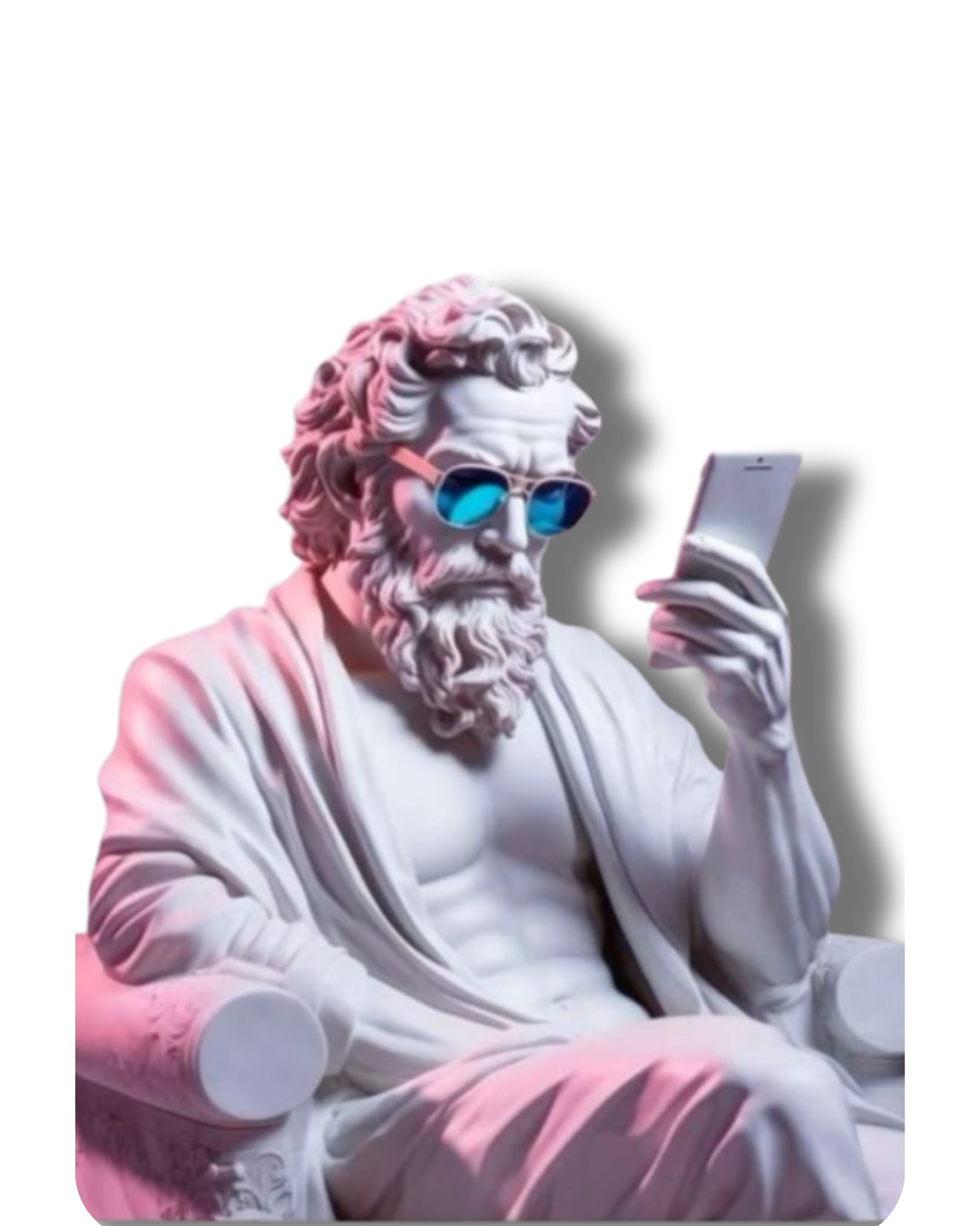 Content Creation