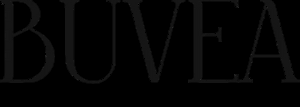 Buvea Jewels