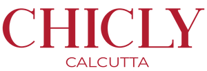 Chicly Calcutta