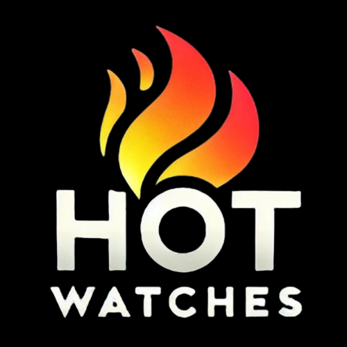 Hot Watches