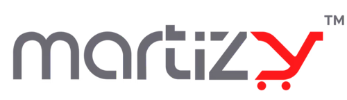 Martizy