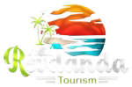 Orlanda
