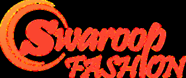 Swaroop Fashion